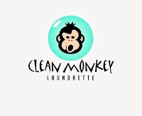 Clean Monkey Laundrette 1052502 Image 0